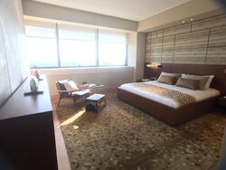 Hana (D10), Condominium #308767271